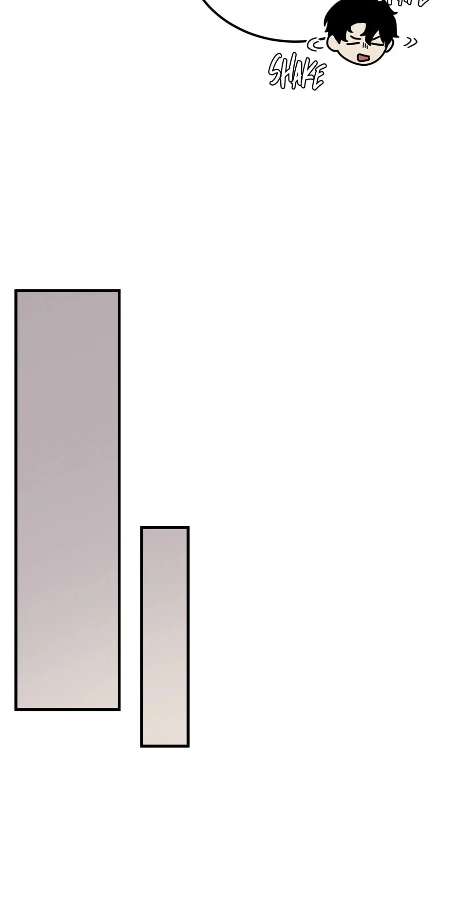 The Regressed Genius Player's Mythical-Rank Weapon Creation Chapter 18 page 20 - 