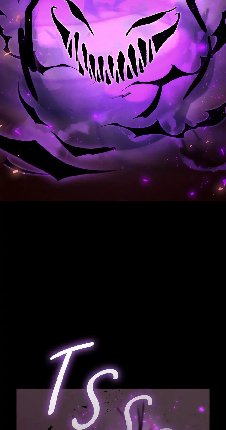 The Regressed Genius Player's Mythical-Rank Weapon Creation Chapter 18 page 40 - 