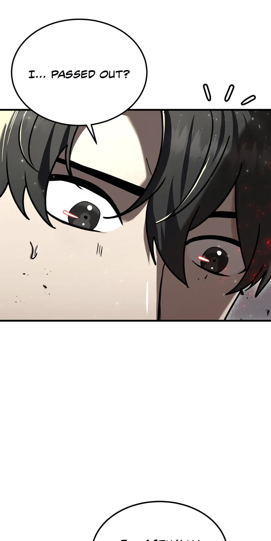 The Regressed Genius Player's Mythical-Rank Weapon Creation Chapter 18 page 5 - 