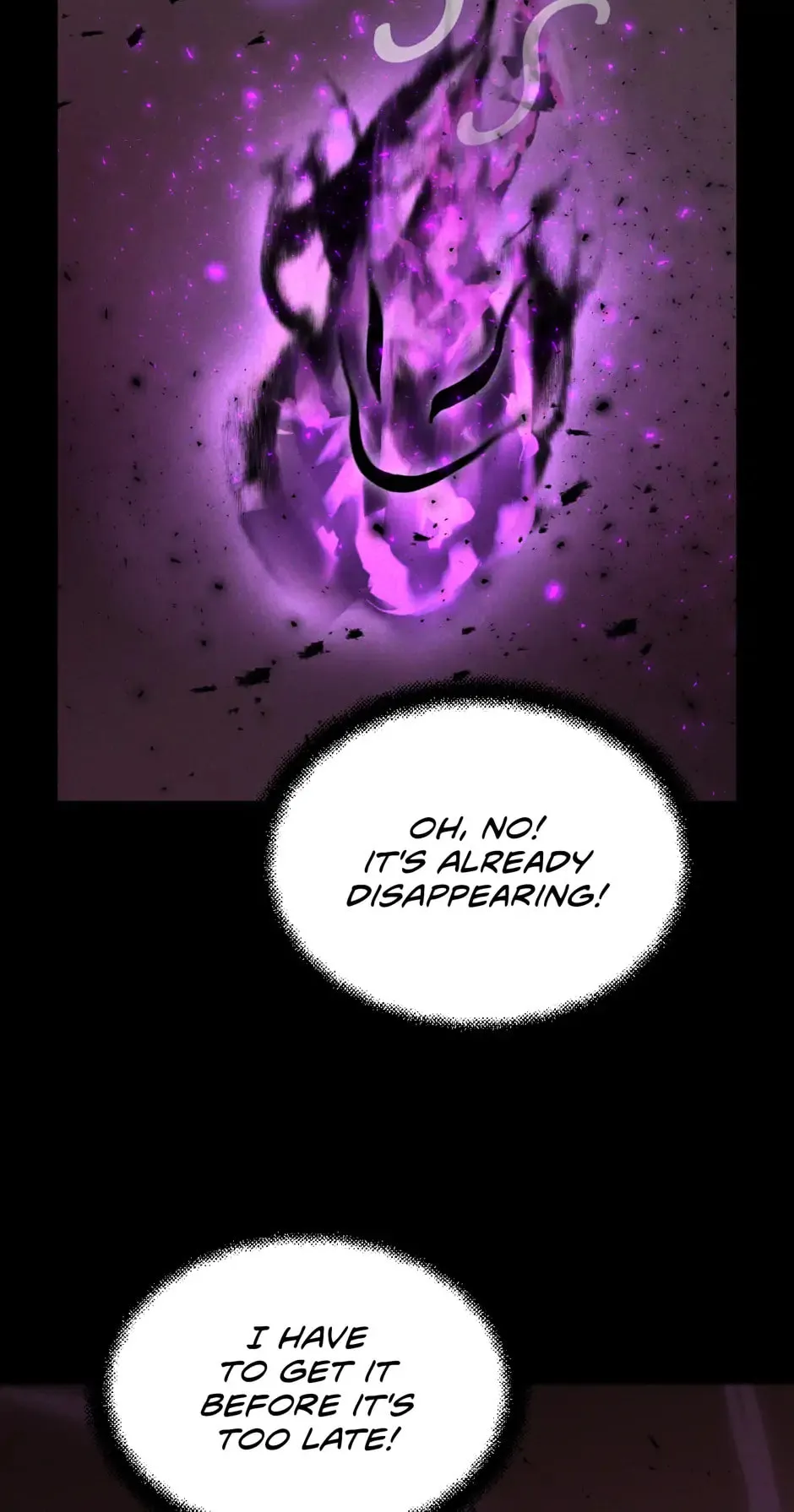The Regressed Genius Player's Mythical-Rank Weapon Creation Chapter 18 page 41 - 