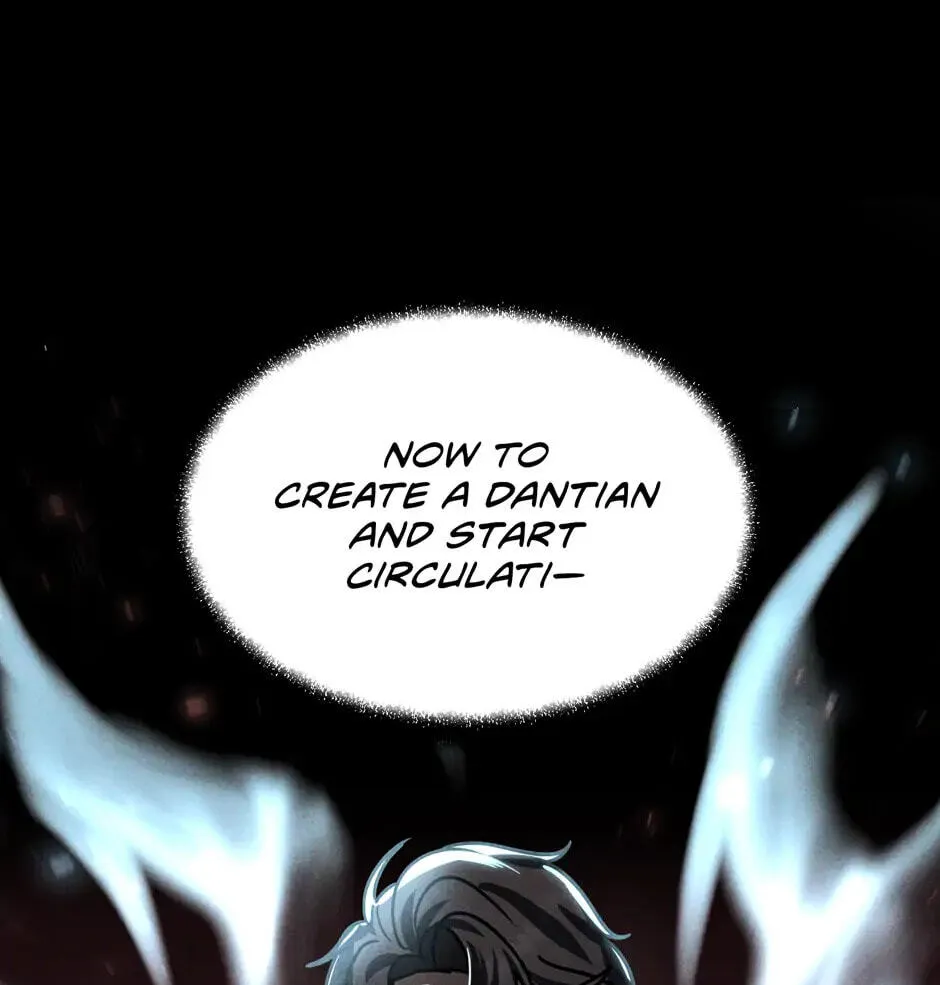 The Regressed Genius Player's Mythical-Rank Weapon Creation Chapter 18 page 46 - 