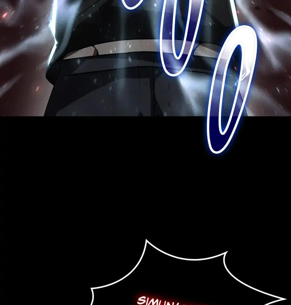 The Regressed Genius Player's Mythical-Rank Weapon Creation Chapter 18 page 48 - 
