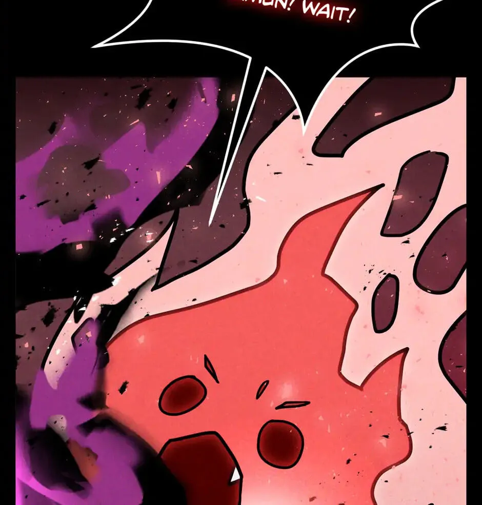The Regressed Genius Player's Mythical-Rank Weapon Creation Chapter 18 page 49 - 