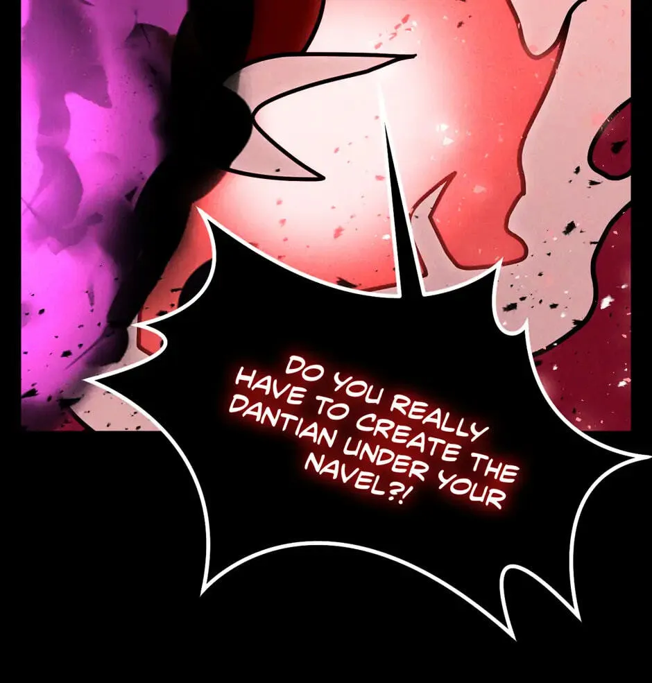 The Regressed Genius Player's Mythical-Rank Weapon Creation Chapter 18 page 50 - 