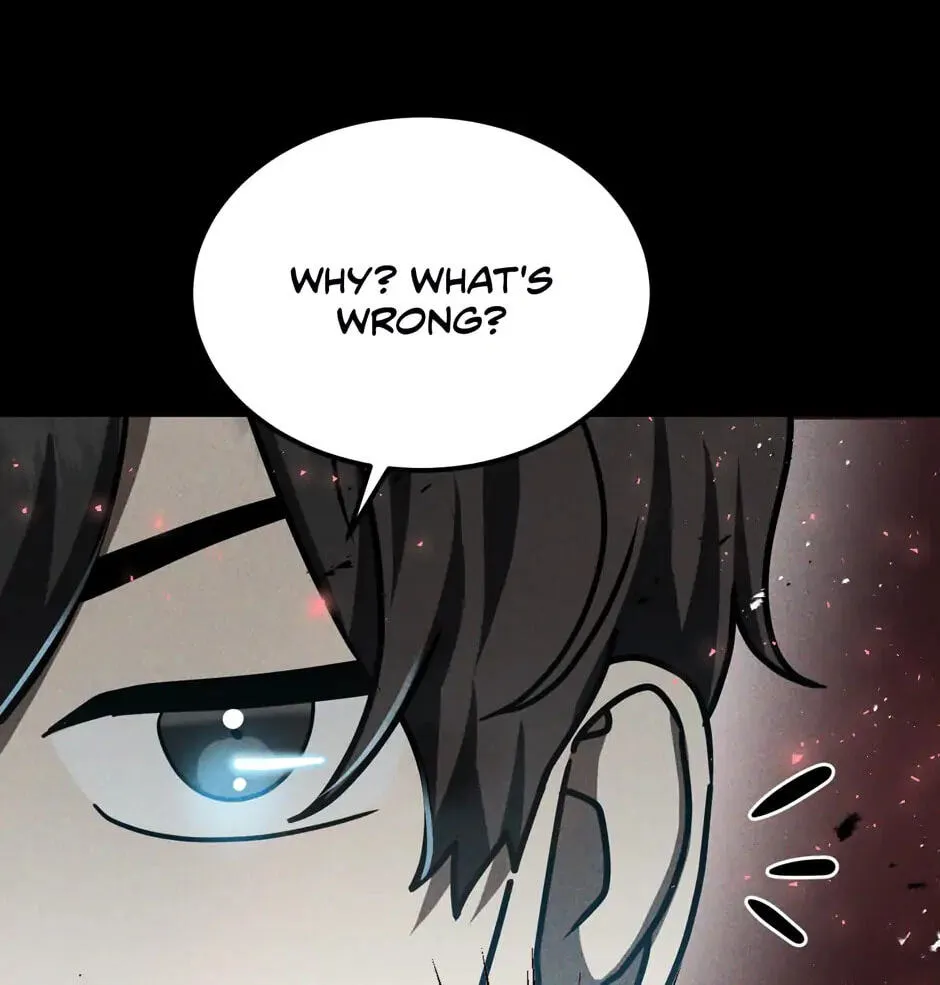 The Regressed Genius Player's Mythical-Rank Weapon Creation Chapter 18 page 51 - 