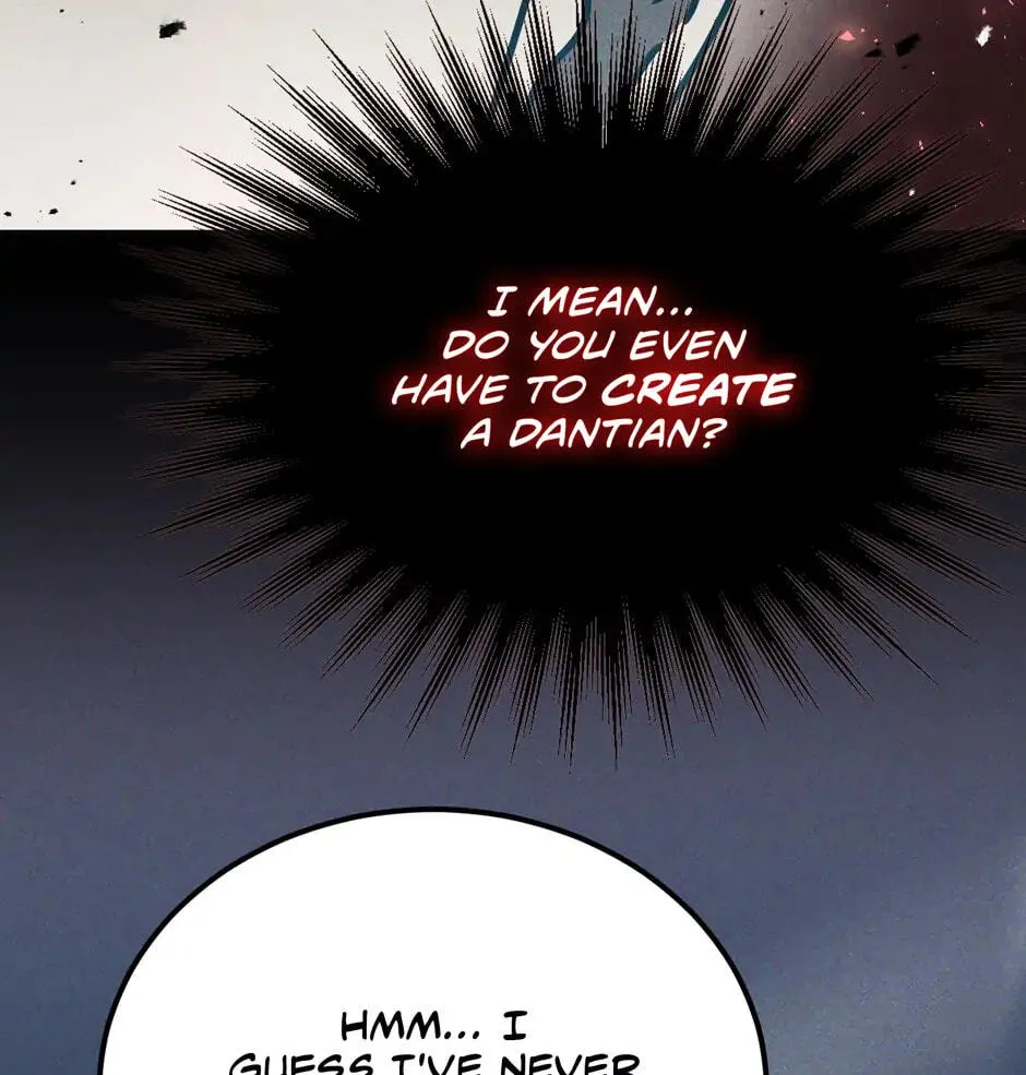 The Regressed Genius Player's Mythical-Rank Weapon Creation Chapter 18 page 52 - 
