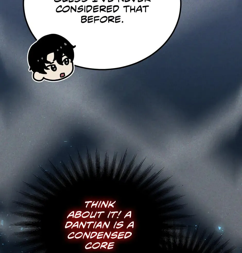 The Regressed Genius Player's Mythical-Rank Weapon Creation Chapter 18 page 53 - 