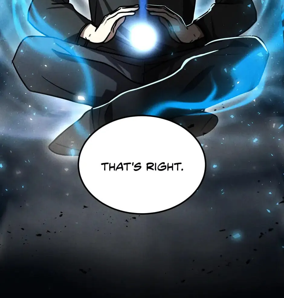 The Regressed Genius Player's Mythical-Rank Weapon Creation Chapter 18 page 55 - 