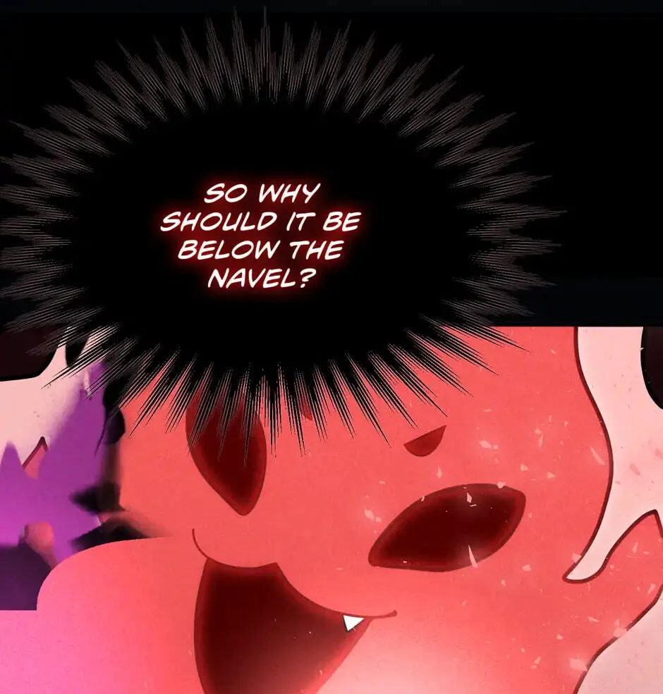 The Regressed Genius Player's Mythical-Rank Weapon Creation Chapter 18 page 56 - 