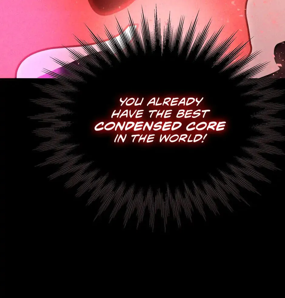 The Regressed Genius Player's Mythical-Rank Weapon Creation Chapter 18 page 57 - 