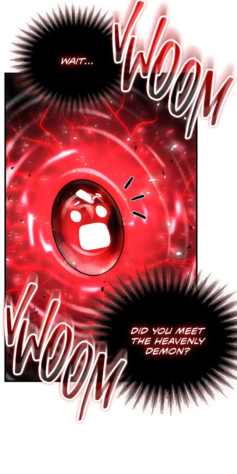 The Regressed Genius Player's Mythical-Rank Weapon Creation Chapter 18 page 7 - 