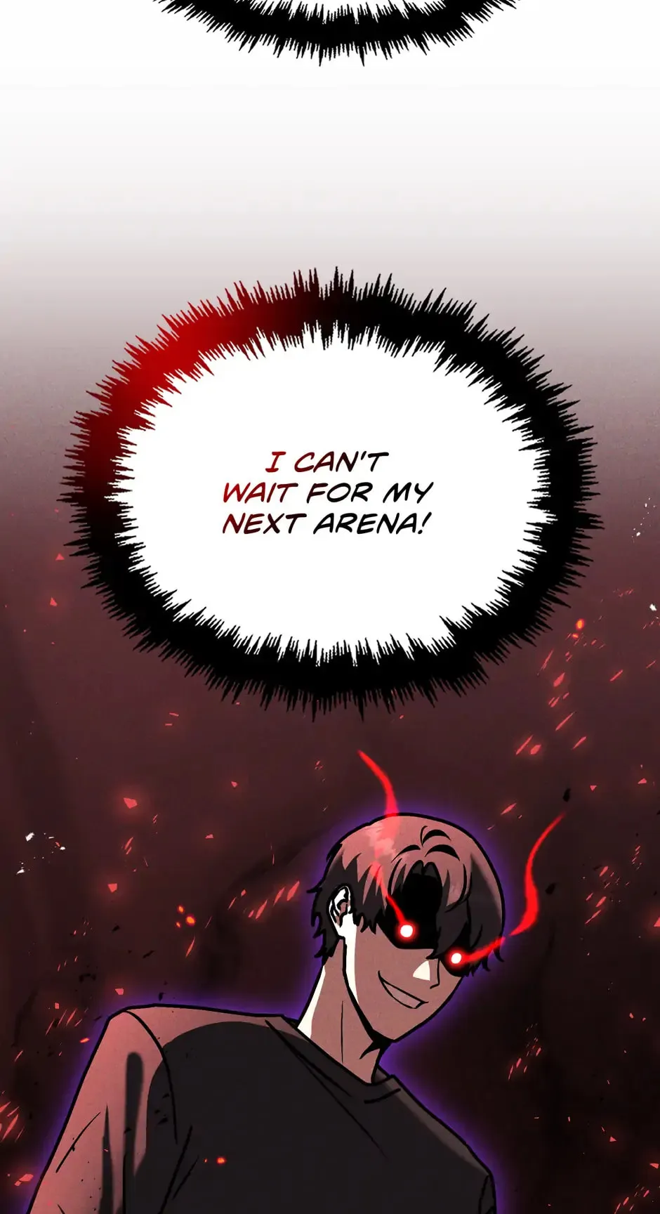 The Regressed Genius Player's Mythical-Rank Weapon Creation Chapter 18 page 77 - 