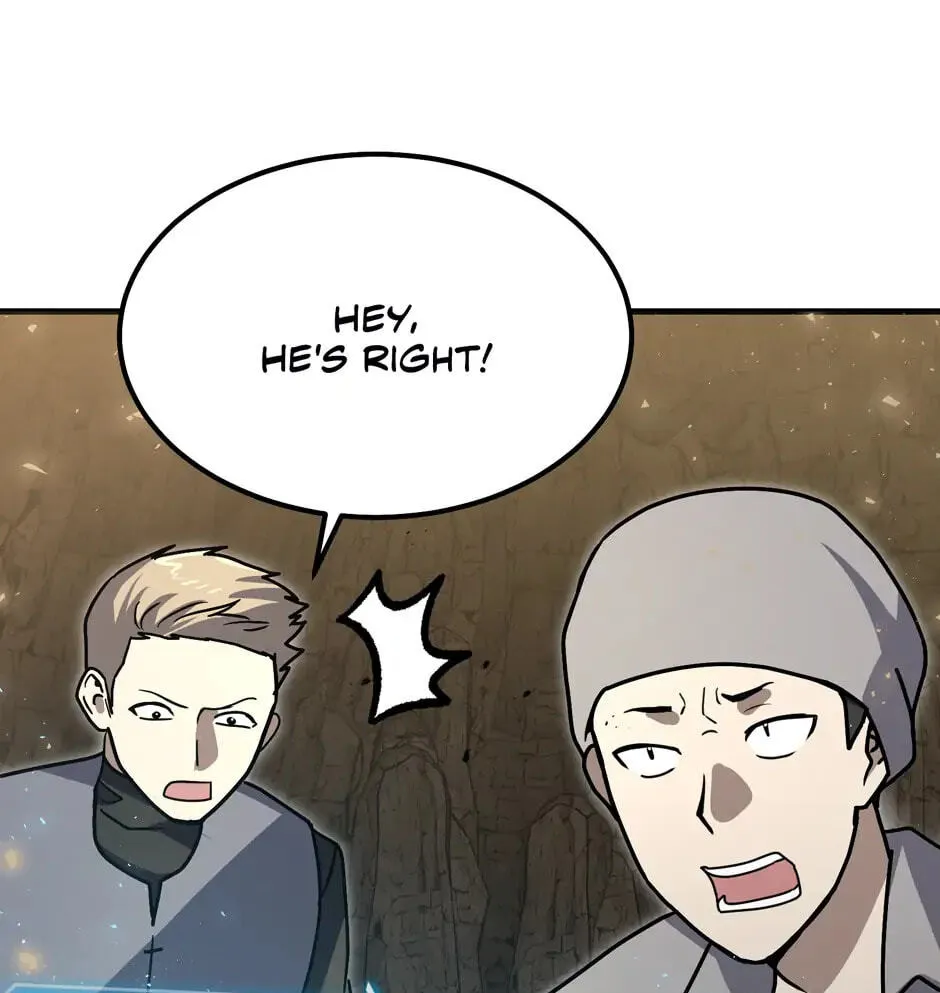 The Regressed Genius Player's Mythical-Rank Weapon Creation Chapter 18 page 89 - 