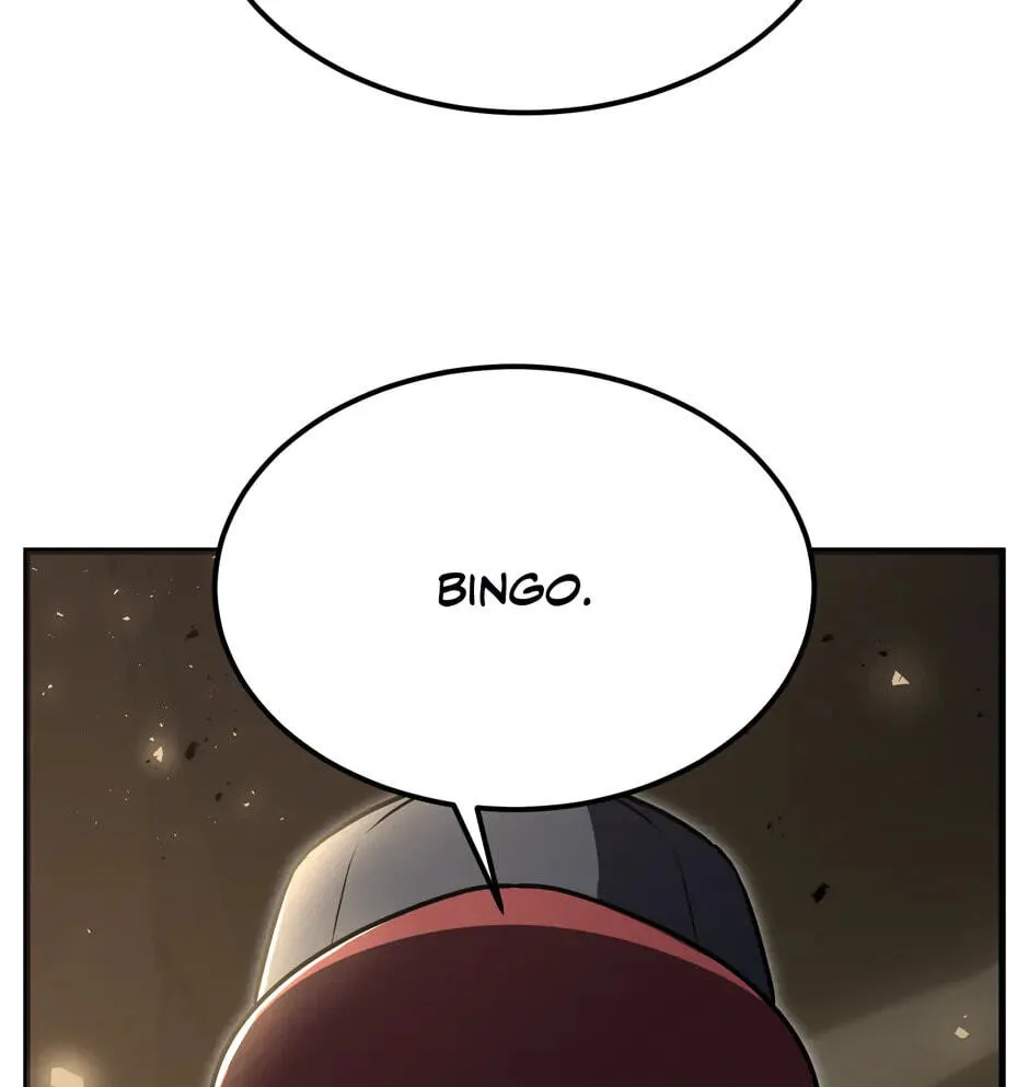 The Regressed Genius Player's Mythical-Rank Weapon Creation Chapter 18 page 97 - 