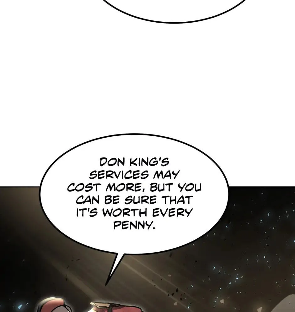 The Regressed Genius Player's Mythical-Rank Weapon Creation Chapter 18 page 99 - 