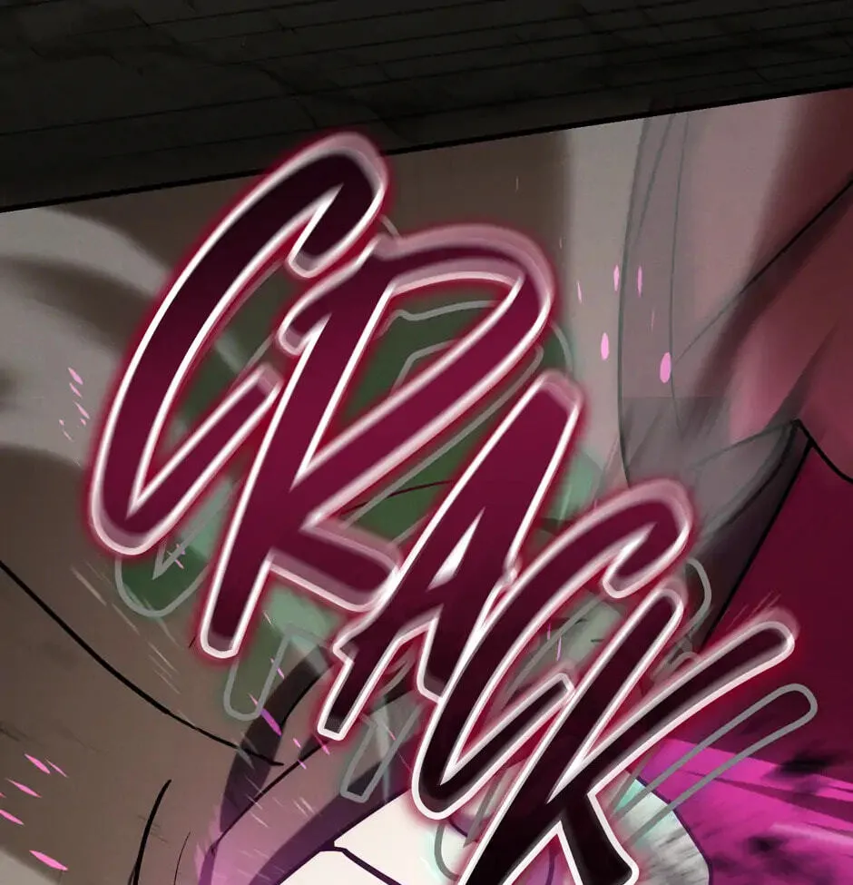 The Regressed Genius Player's Mythical-Rank Weapon Creation Chapter 19 page 102 - 
