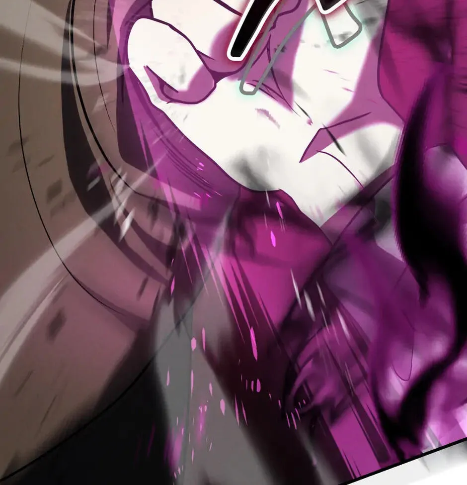 The Regressed Genius Player's Mythical-Rank Weapon Creation Chapter 19 page 103 - 