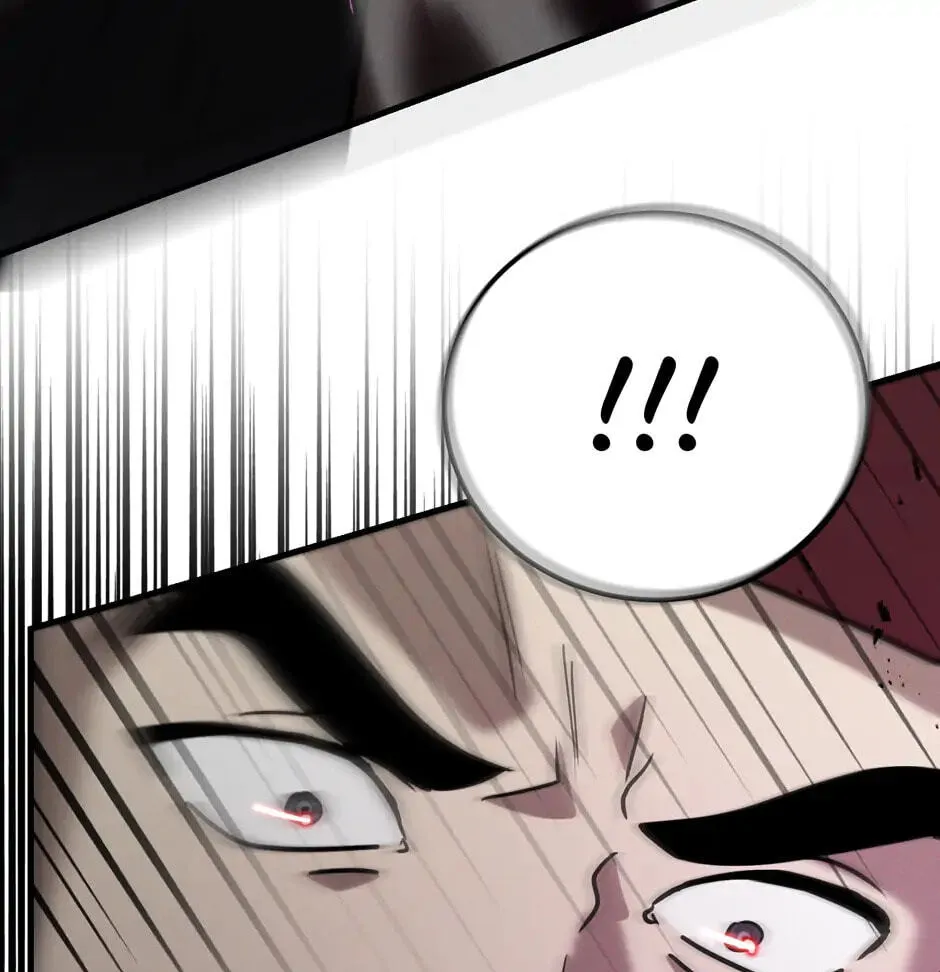 The Regressed Genius Player's Mythical-Rank Weapon Creation Chapter 19 page 104 - 