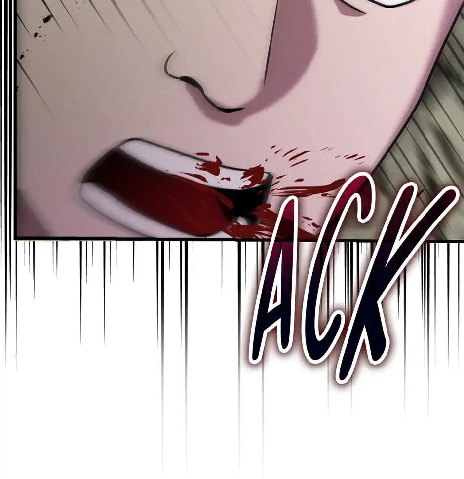 The Regressed Genius Player's Mythical-Rank Weapon Creation Chapter 19 page 105 - 