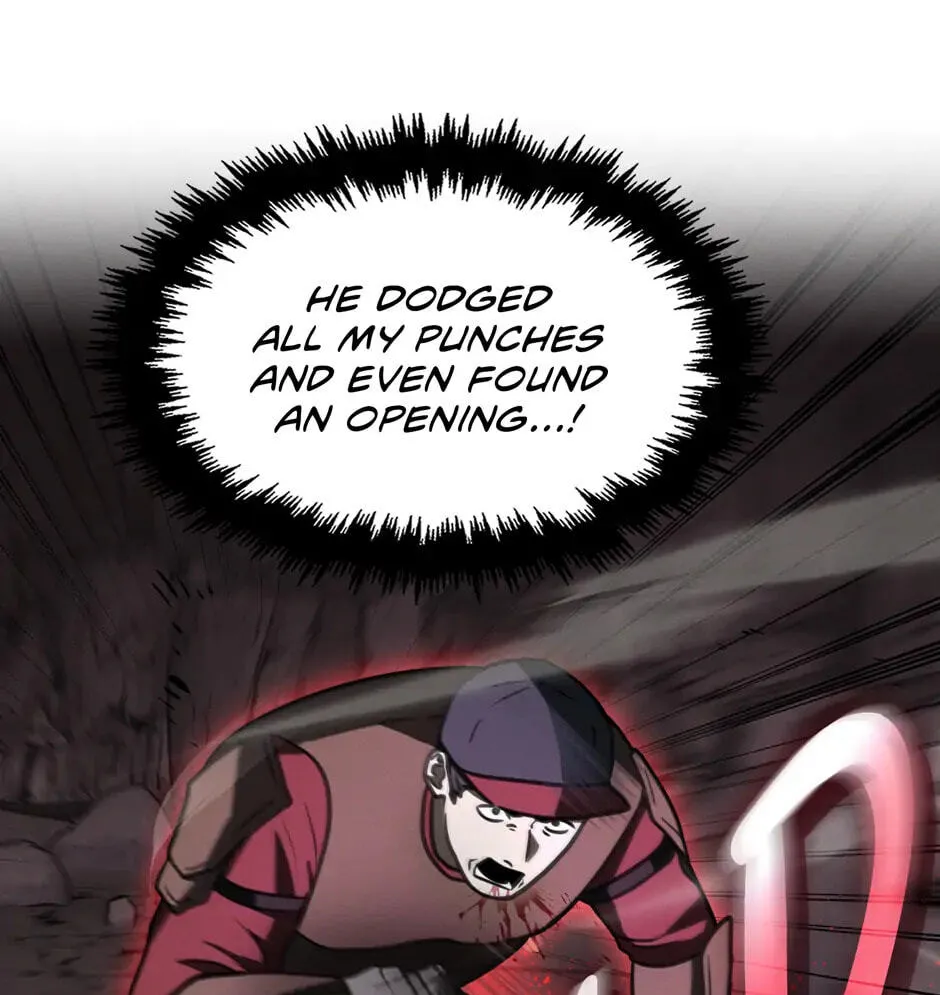 The Regressed Genius Player's Mythical-Rank Weapon Creation Chapter 19 page 106 - 