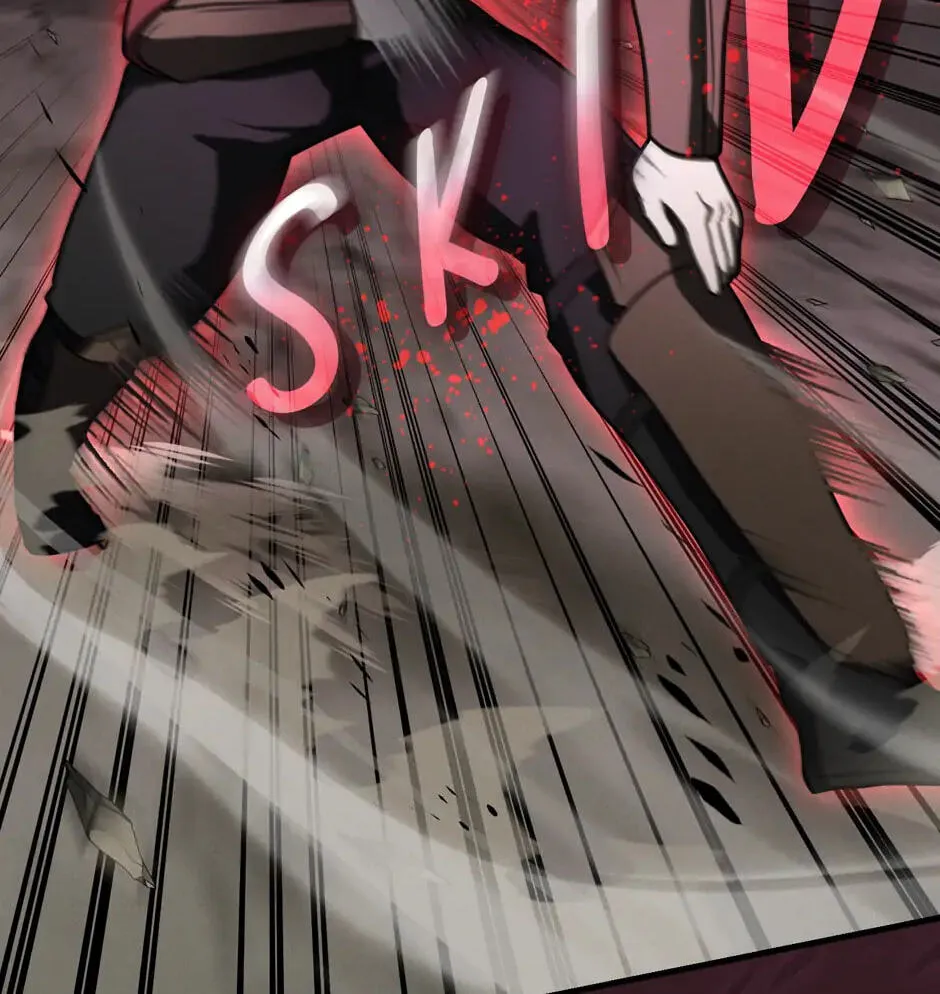 The Regressed Genius Player's Mythical-Rank Weapon Creation Chapter 19 page 107 - 