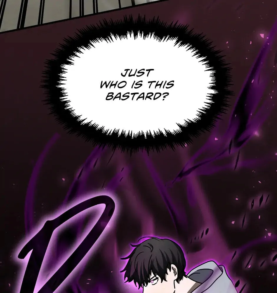 The Regressed Genius Player's Mythical-Rank Weapon Creation Chapter 19 page 108 - 
