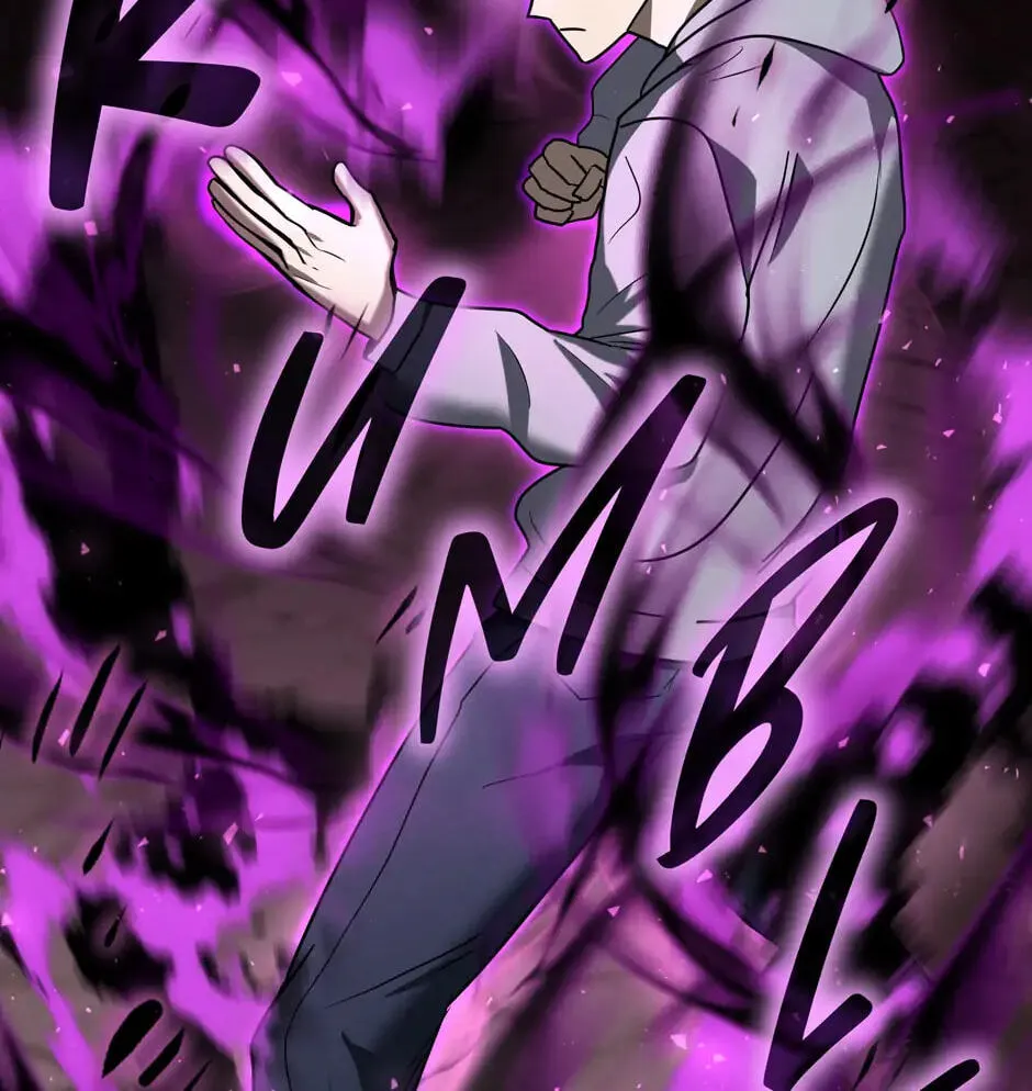 The Regressed Genius Player's Mythical-Rank Weapon Creation Chapter 19 page 109 - 