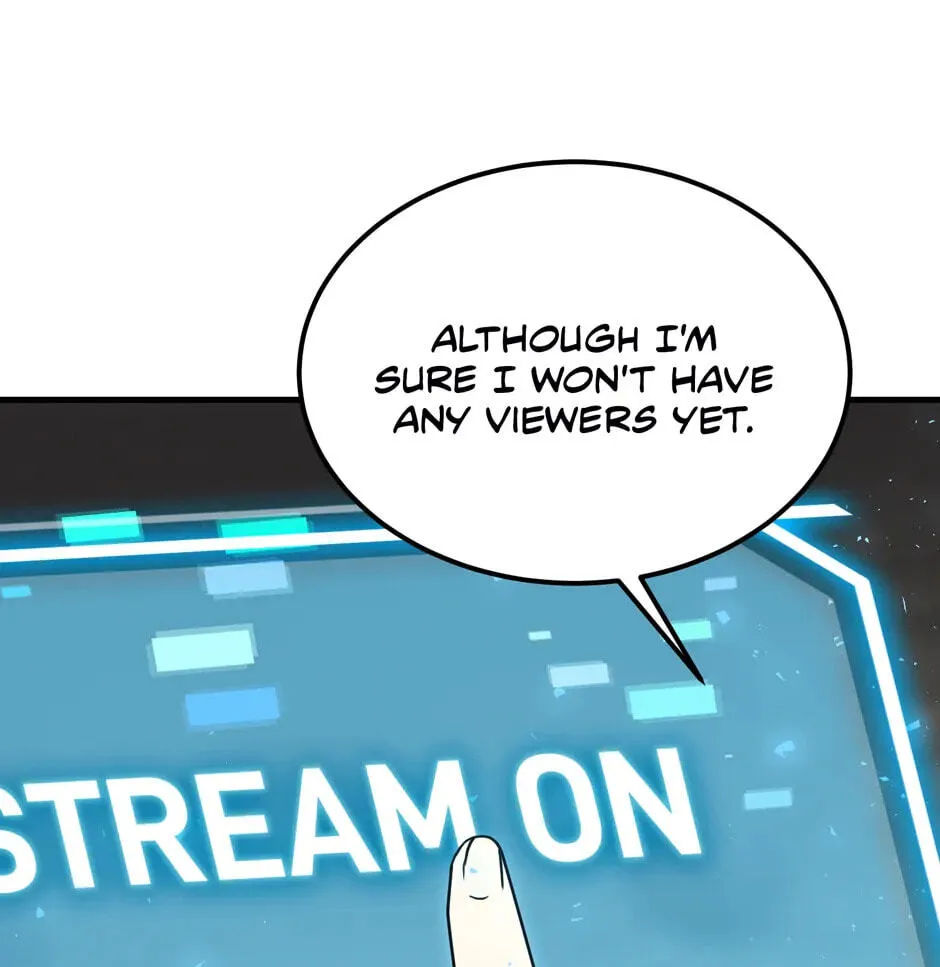 The Regressed Genius Player's Mythical-Rank Weapon Creation Chapter 19 page 12 - 