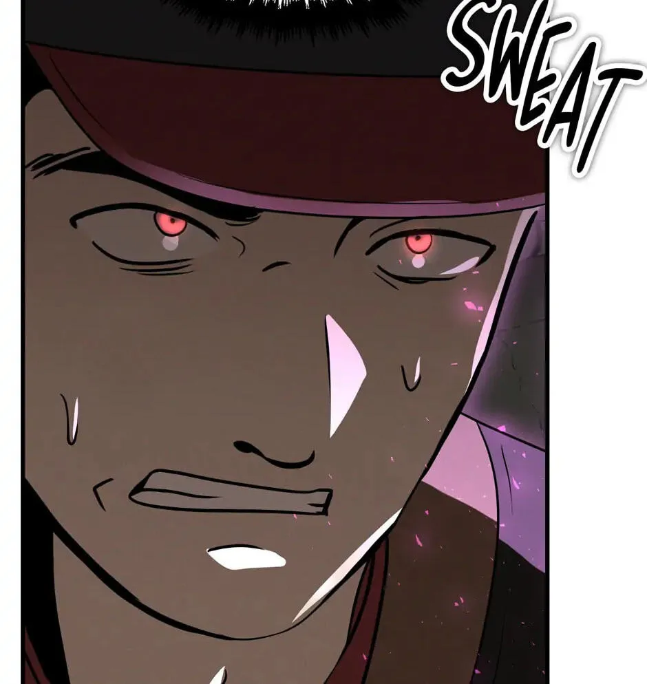 The Regressed Genius Player's Mythical-Rank Weapon Creation Chapter 19 page 111 - 