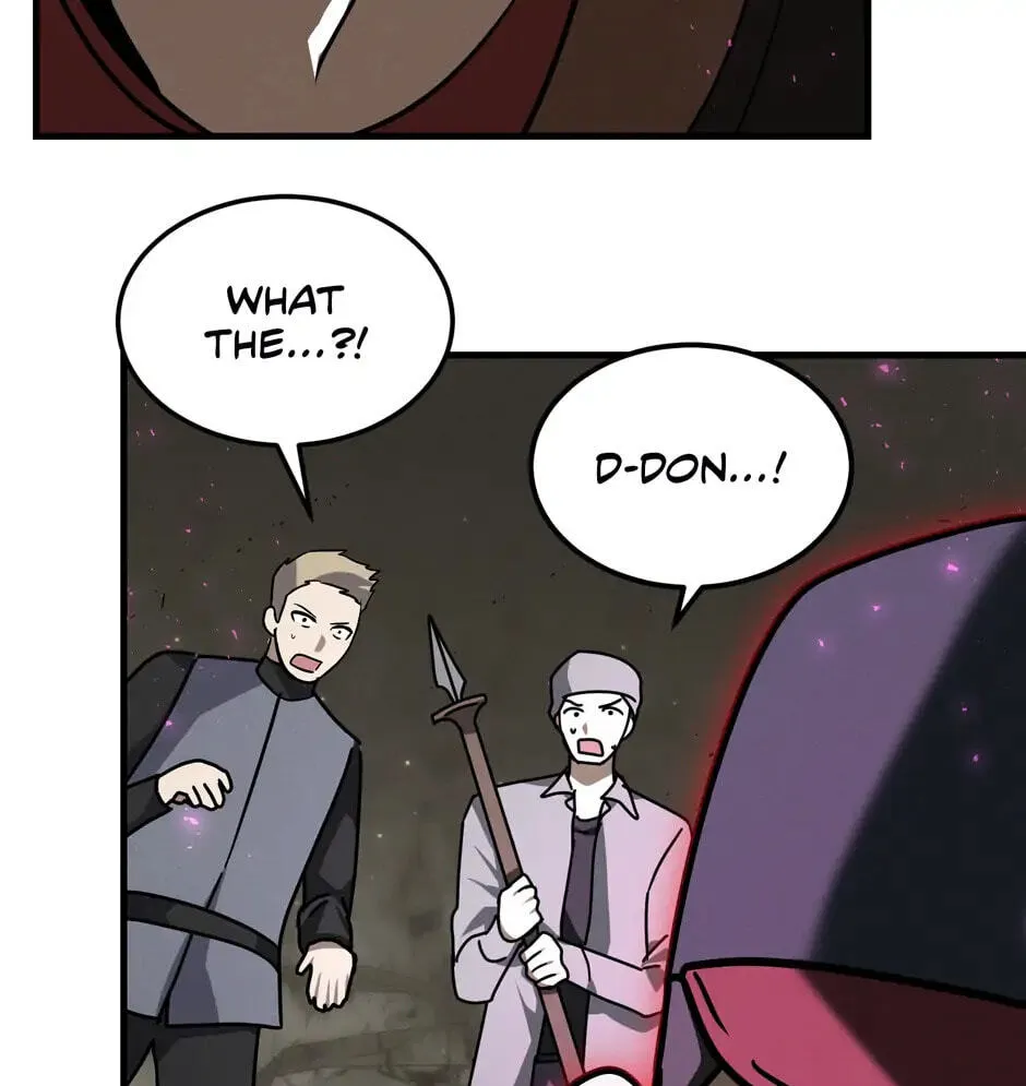 The Regressed Genius Player's Mythical-Rank Weapon Creation Chapter 19 page 112 - 