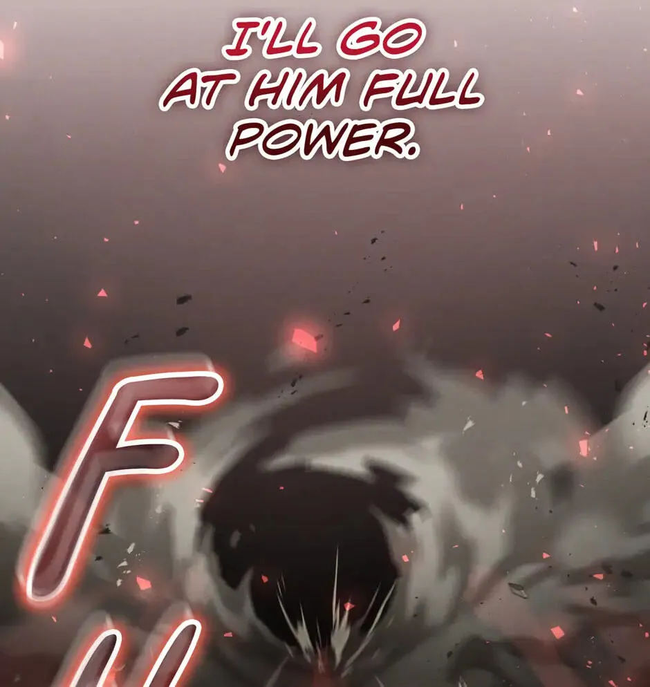 The Regressed Genius Player's Mythical-Rank Weapon Creation Chapter 19 page 115 - 