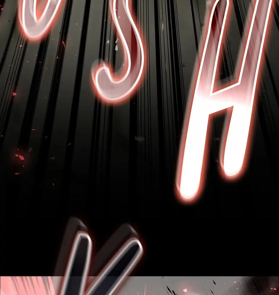 The Regressed Genius Player's Mythical-Rank Weapon Creation Chapter 19 page 117 - 