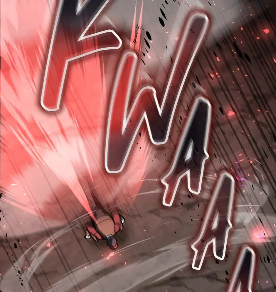 The Regressed Genius Player's Mythical-Rank Weapon Creation Chapter 19 page 118 - 
