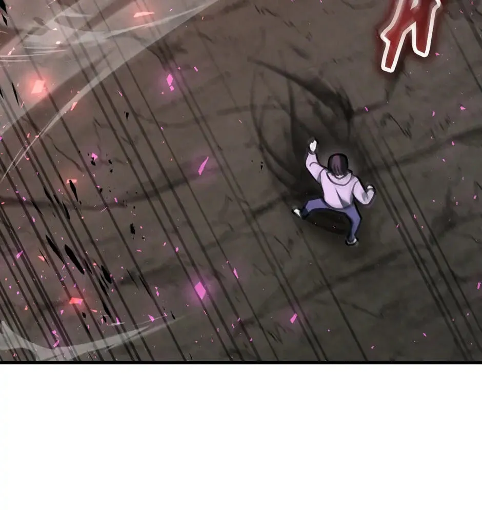 The Regressed Genius Player's Mythical-Rank Weapon Creation Chapter 19 page 119 - 