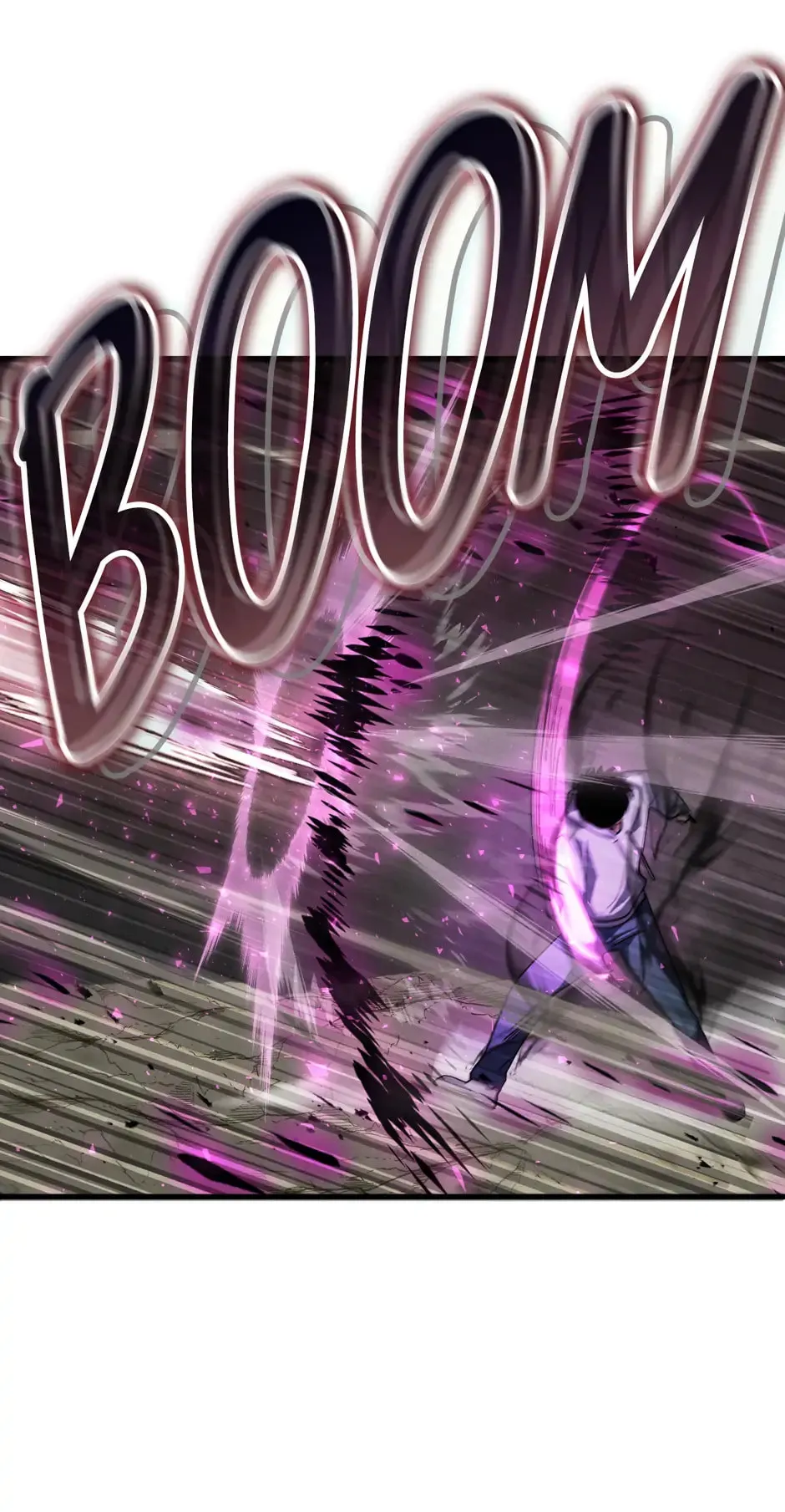 The Regressed Genius Player's Mythical-Rank Weapon Creation Chapter 19 page 124 - 