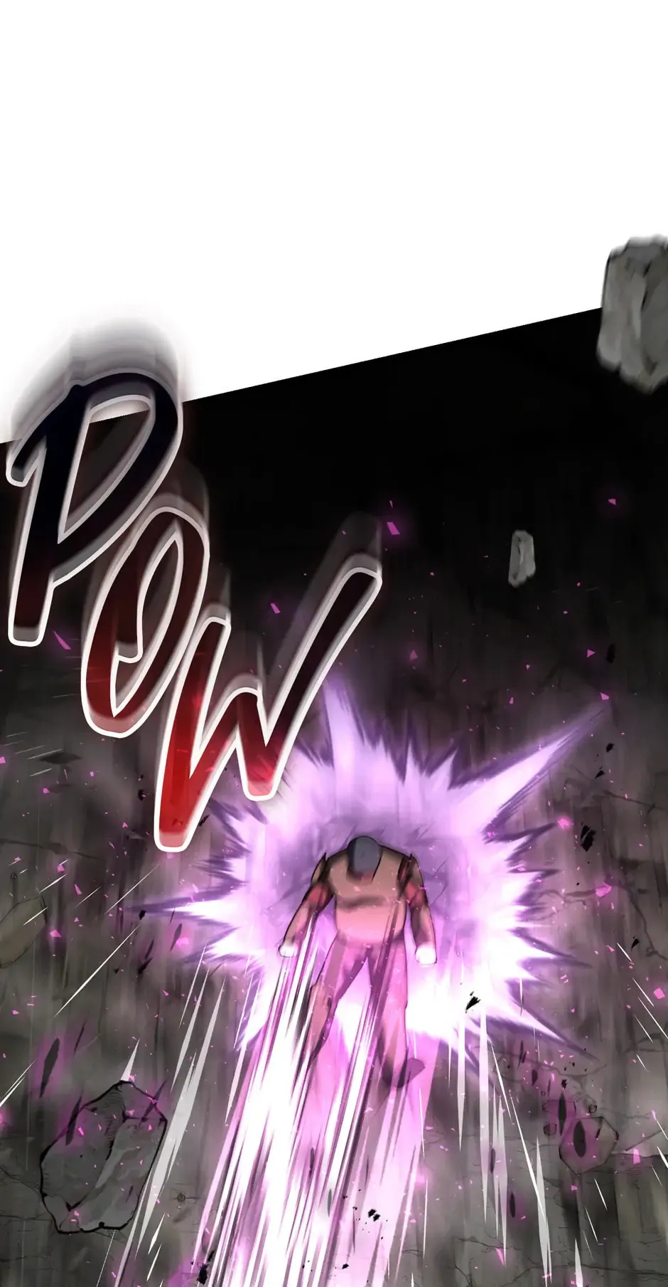 The Regressed Genius Player's Mythical-Rank Weapon Creation Chapter 19 page 125 - 