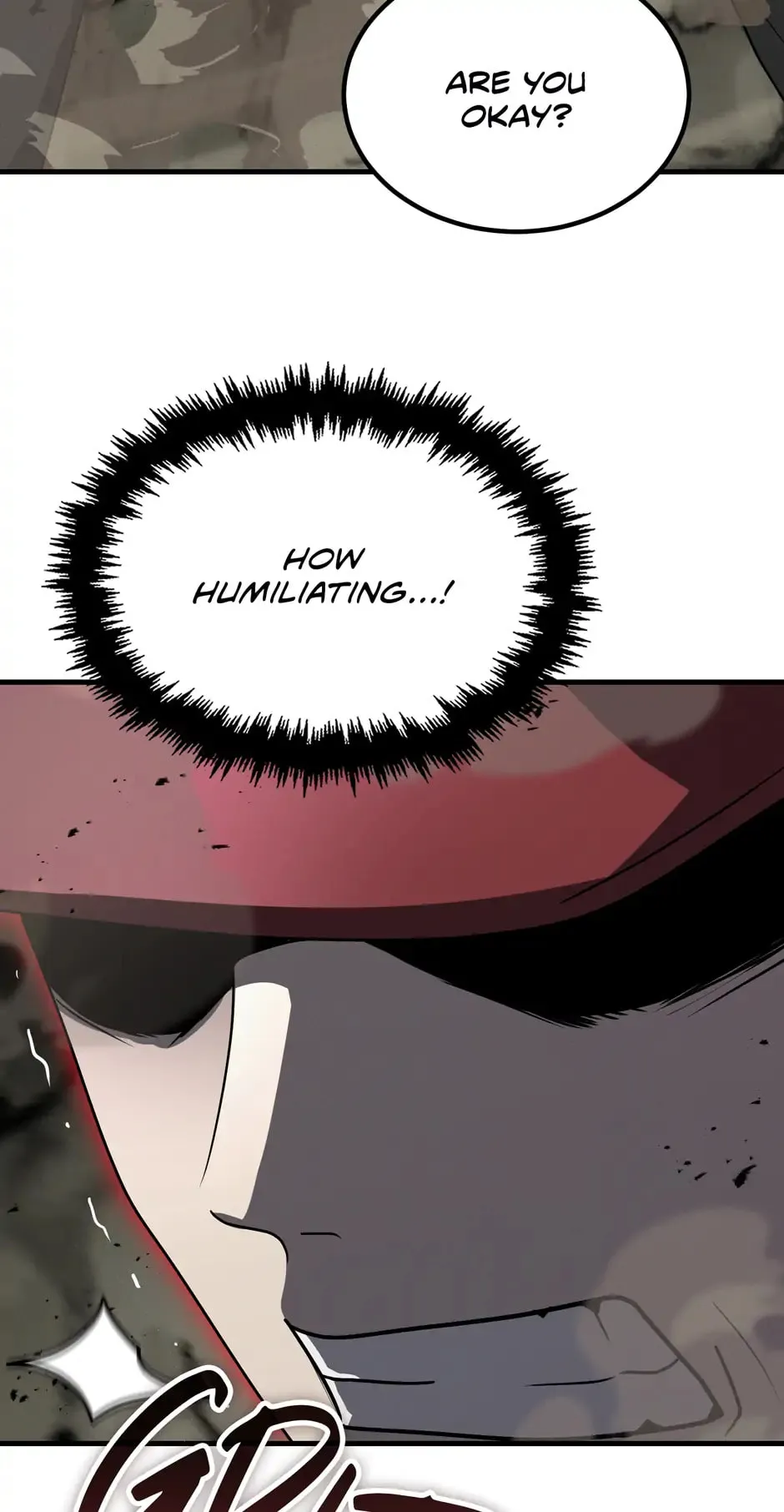The Regressed Genius Player's Mythical-Rank Weapon Creation Chapter 19 page 129 - 