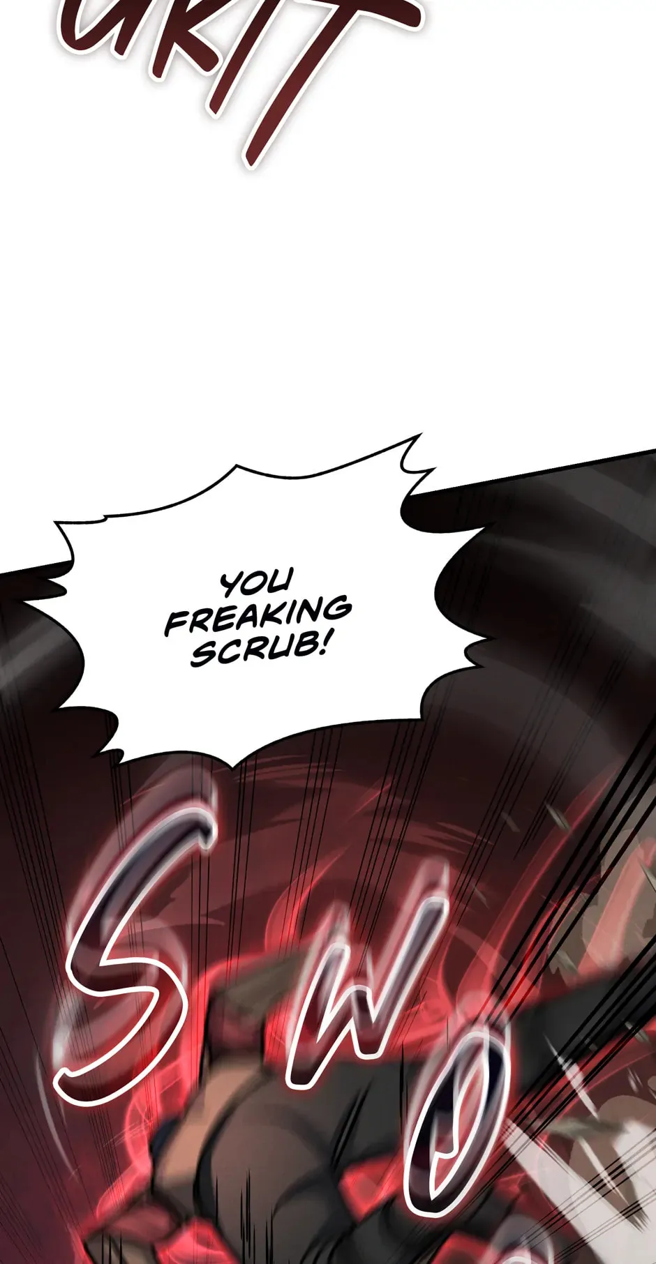 The Regressed Genius Player's Mythical-Rank Weapon Creation Chapter 19 page 130 - 