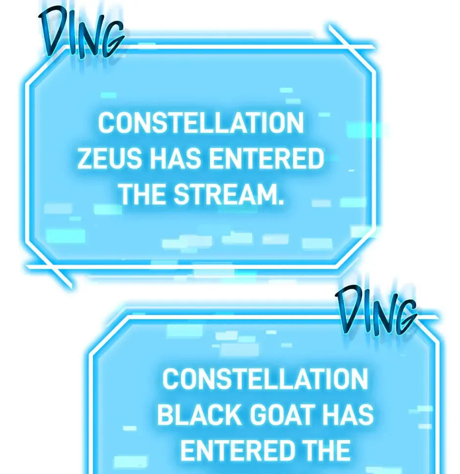 The Regressed Genius Player's Mythical-Rank Weapon Creation Chapter 19 page 14 - 