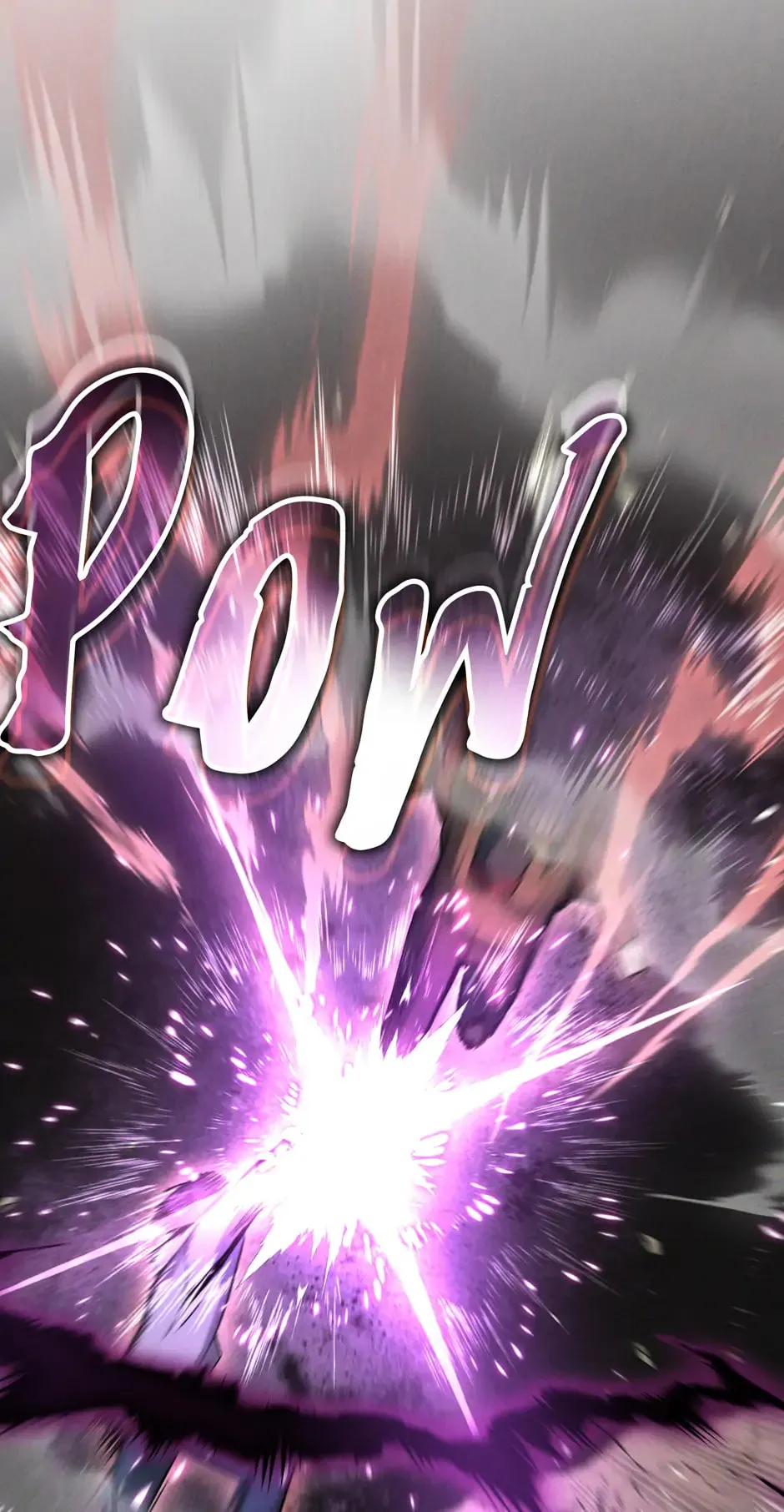 The Regressed Genius Player's Mythical-Rank Weapon Creation Chapter 19 page 134 - 