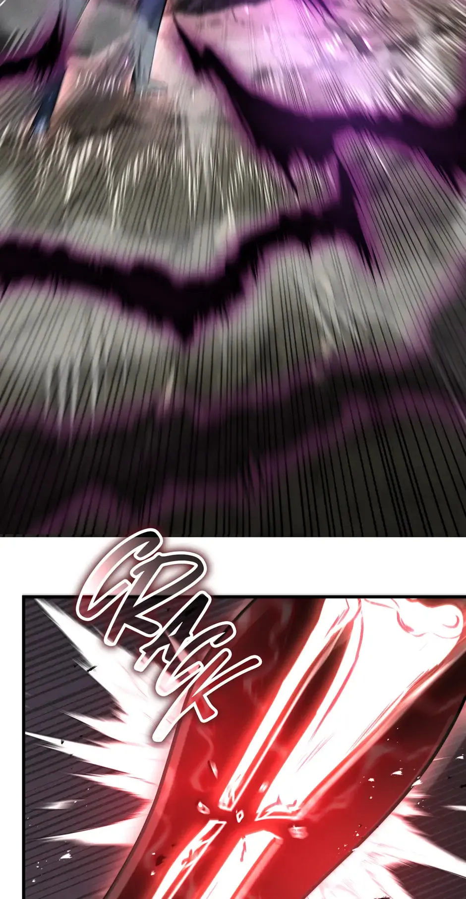 The Regressed Genius Player's Mythical-Rank Weapon Creation Chapter 19 page 135 - 