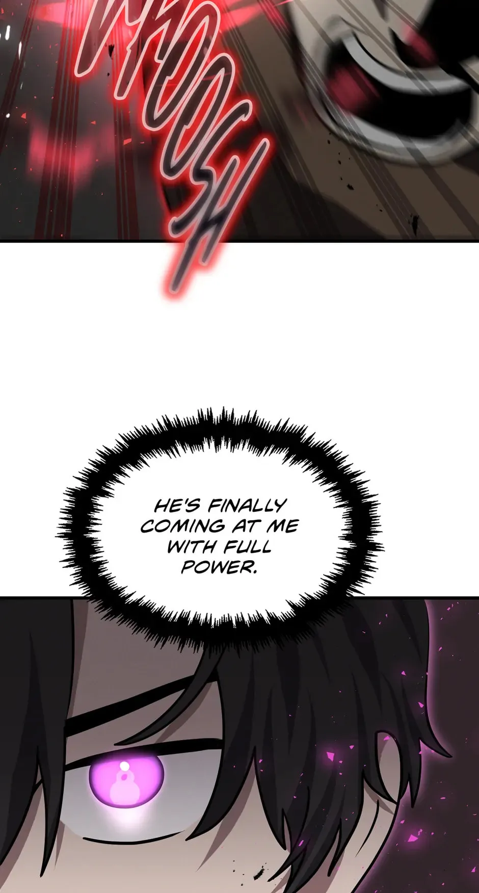 The Regressed Genius Player's Mythical-Rank Weapon Creation Chapter 19 page 140 - 