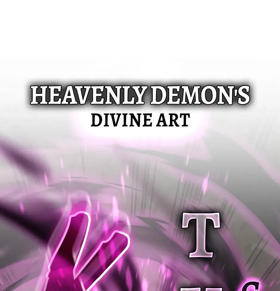 The Regressed Genius Player's Mythical-Rank Weapon Creation Chapter 19 page 144 - 