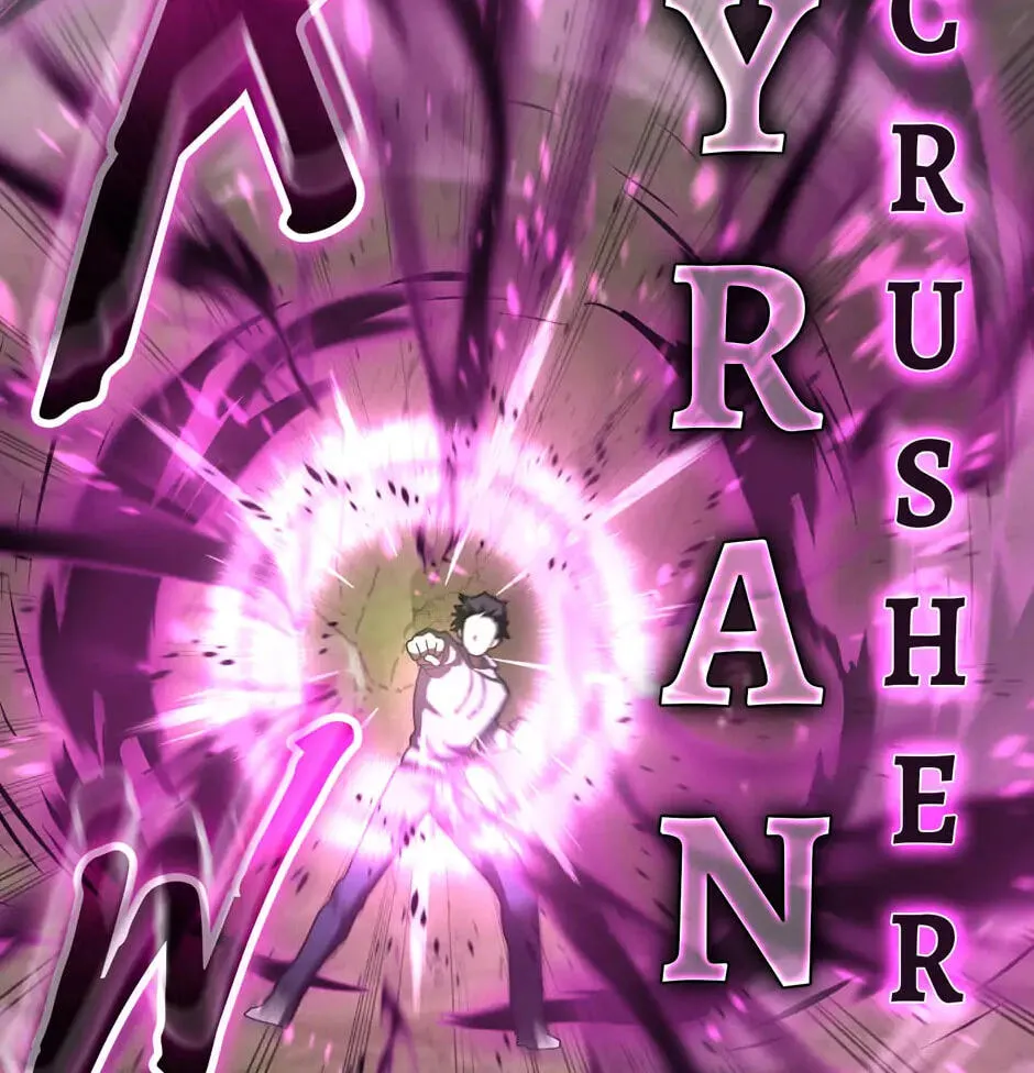 The Regressed Genius Player's Mythical-Rank Weapon Creation Chapter 19 page 145 - 