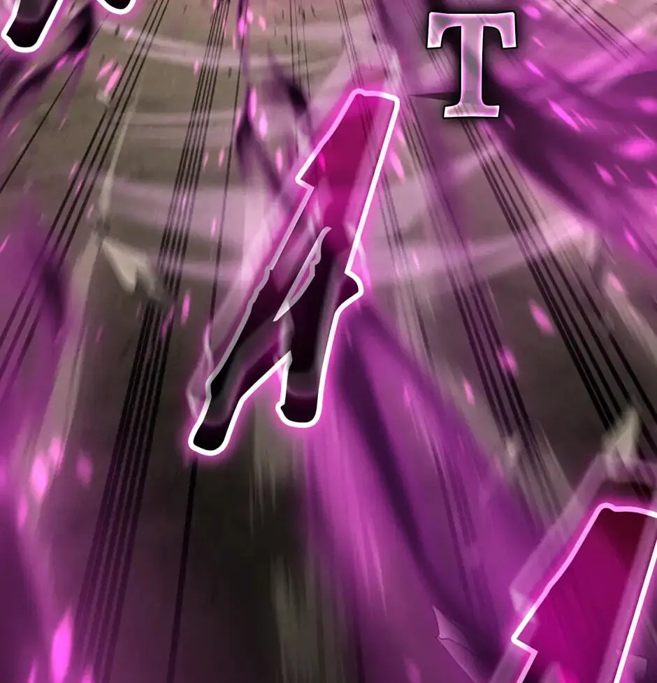 The Regressed Genius Player's Mythical-Rank Weapon Creation Chapter 19 page 146 - 