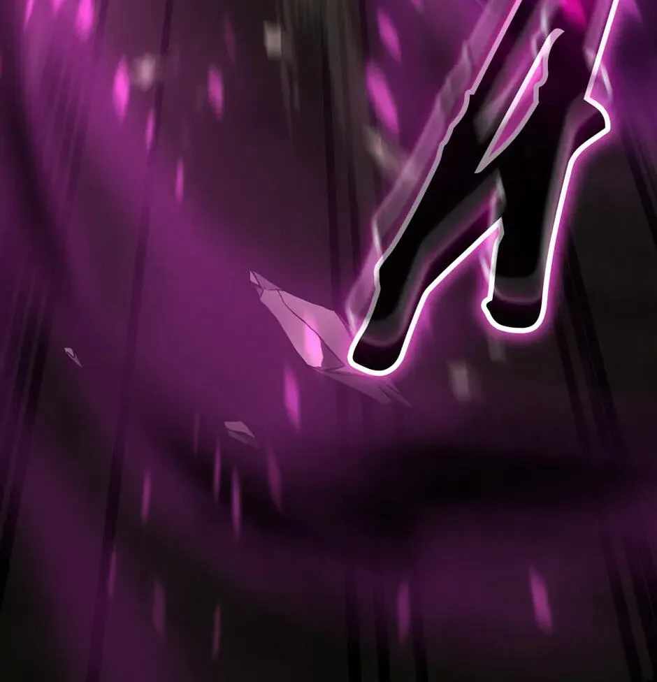 The Regressed Genius Player's Mythical-Rank Weapon Creation Chapter 19 page 147 - 