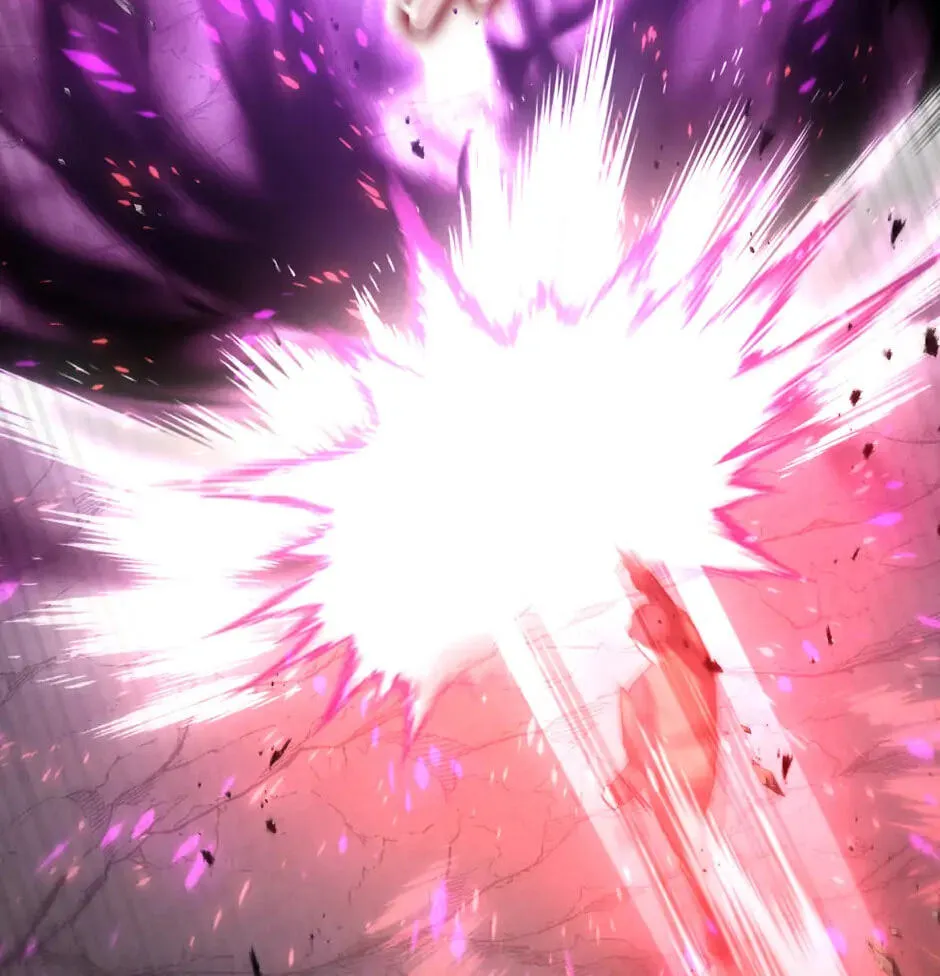 The Regressed Genius Player's Mythical-Rank Weapon Creation Chapter 19 page 149 - 