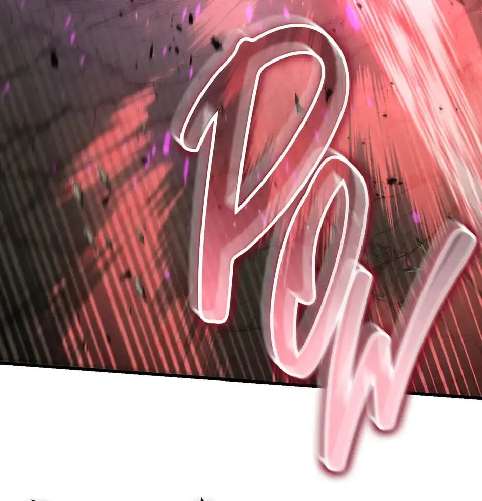 The Regressed Genius Player's Mythical-Rank Weapon Creation Chapter 19 page 150 - 