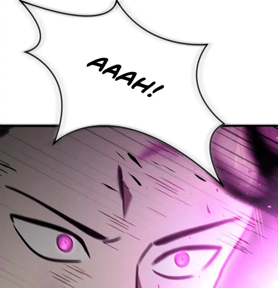 The Regressed Genius Player's Mythical-Rank Weapon Creation Chapter 19 page 151 - 
