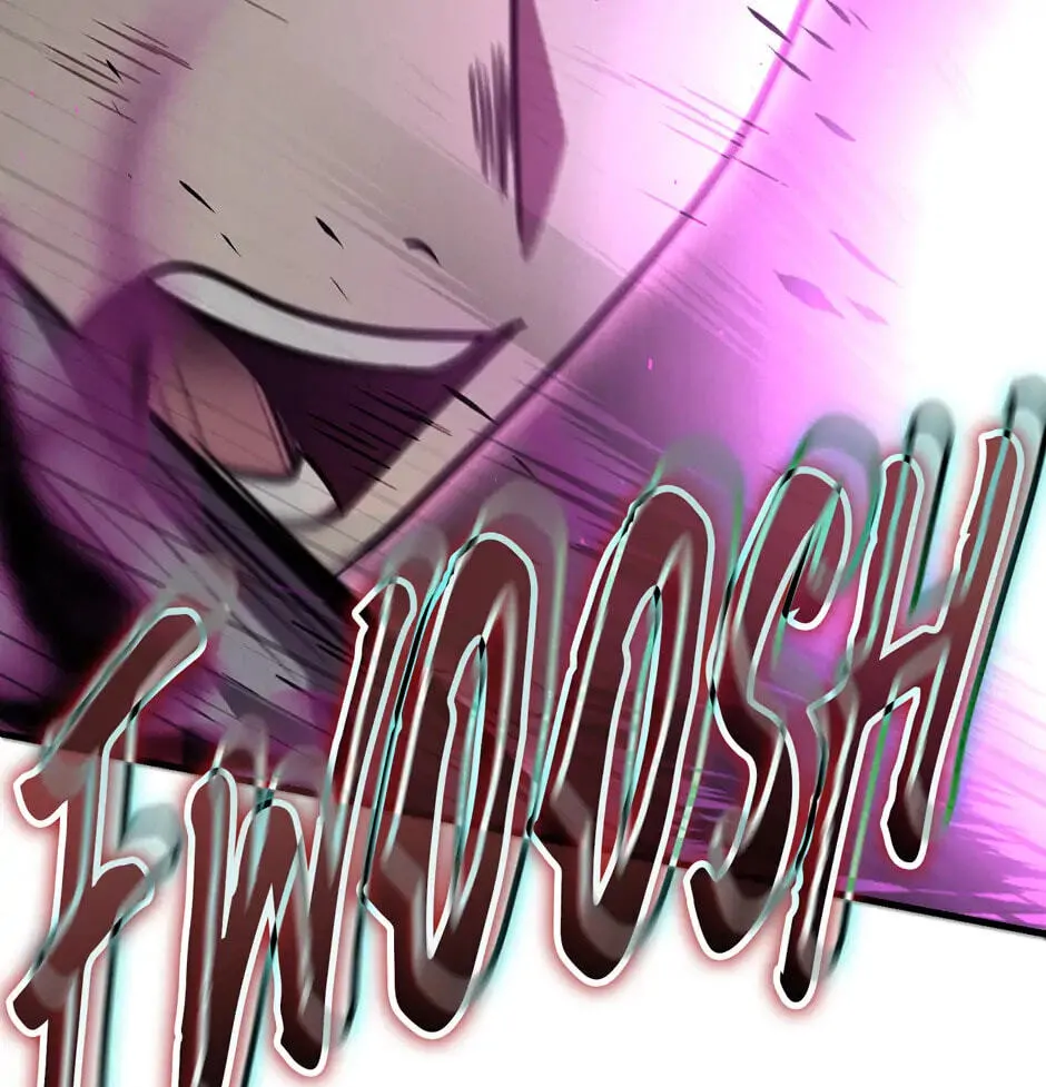 The Regressed Genius Player's Mythical-Rank Weapon Creation Chapter 19 page 152 - 